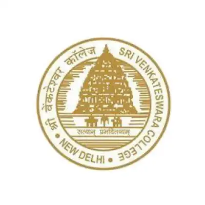 SVC-Delhi